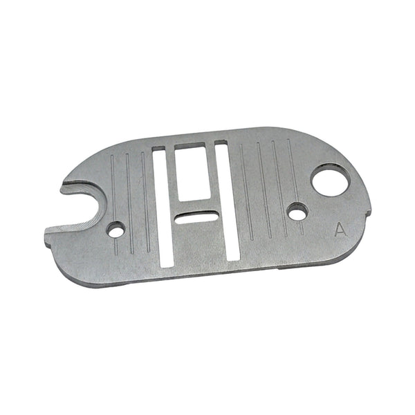 Stichplatte für Singer 6202