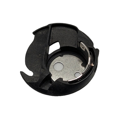 Spulenkapsel für Brother PS-57