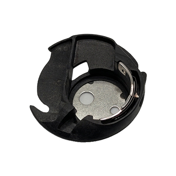 Spulenkapsel für Brother PS-57