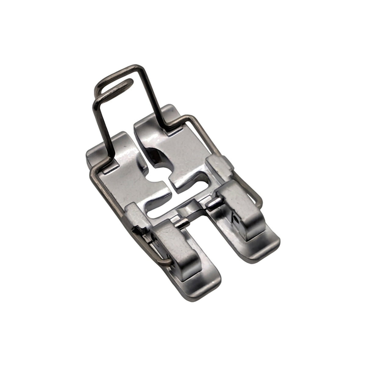 Litzenfuß IDT für Pfaff 6091