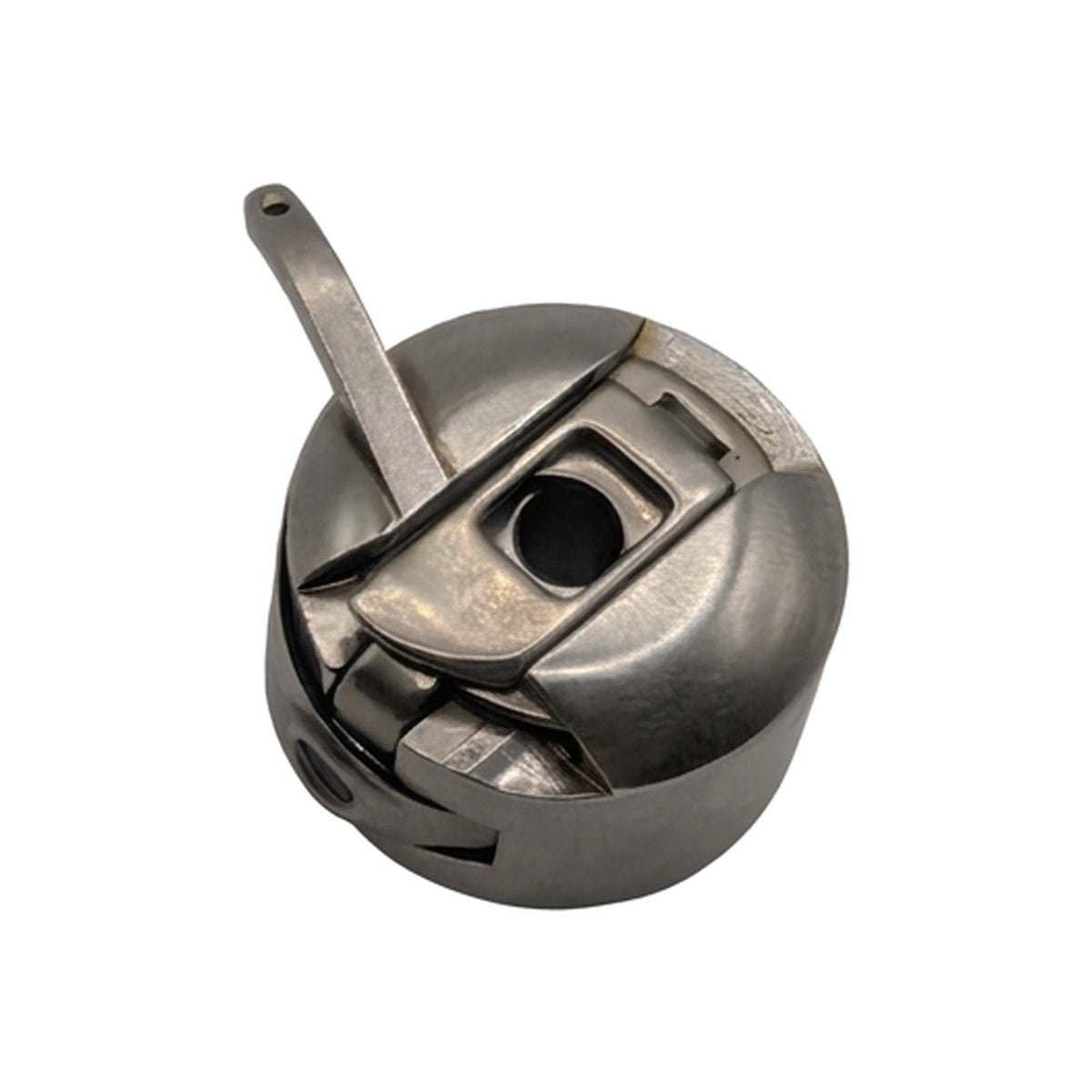 Spulenkapsel für Bernina virtuosa 150
