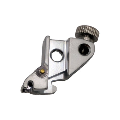 Nähfußhalter IDT für Pfaff Classic Style 1523