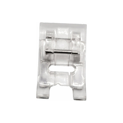 Satinstichfuß für Pfaff ambition 155