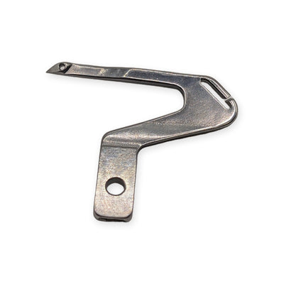 Untergreifer für Toyota SL3487