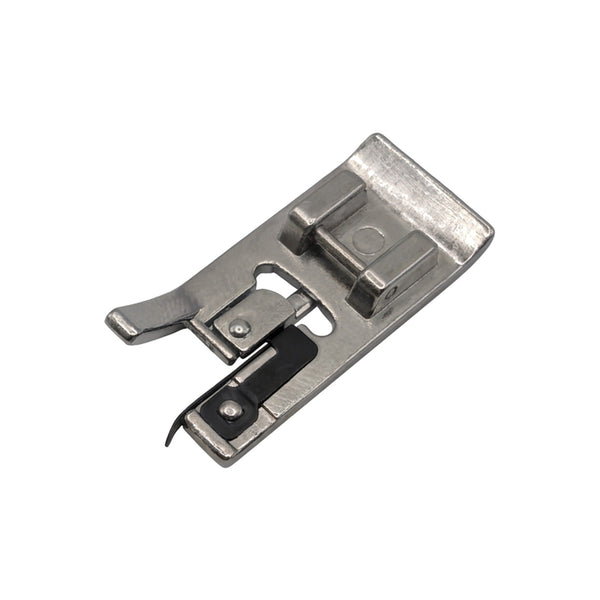 Overlockfuß für Victoria 767