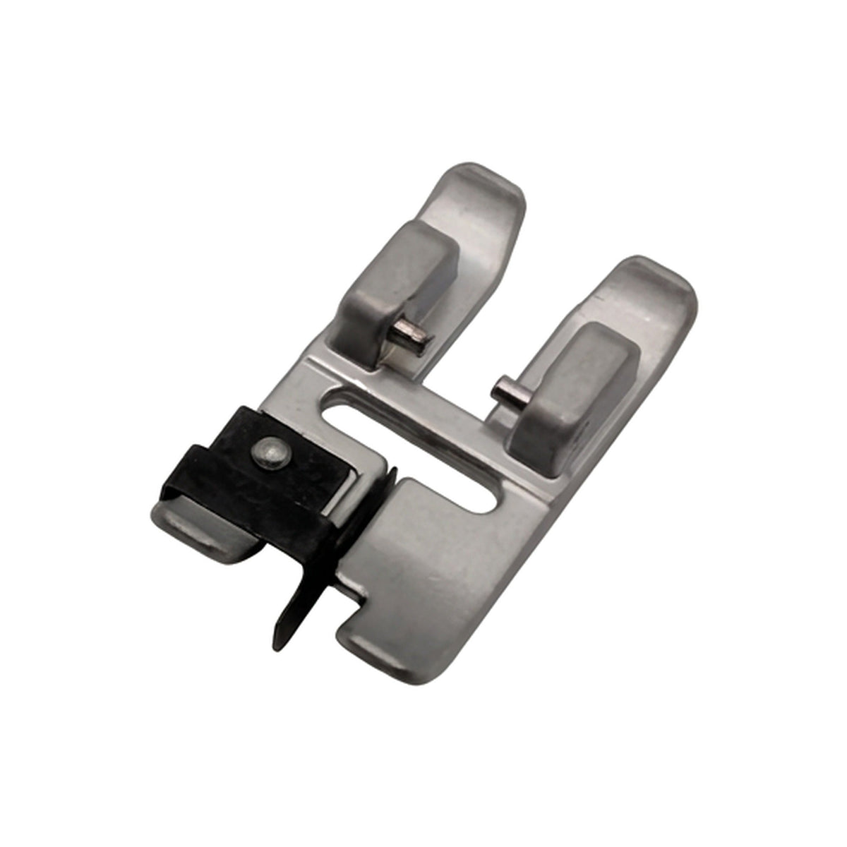 Schmalkantenfuß IDT für Pfaff Select 1520