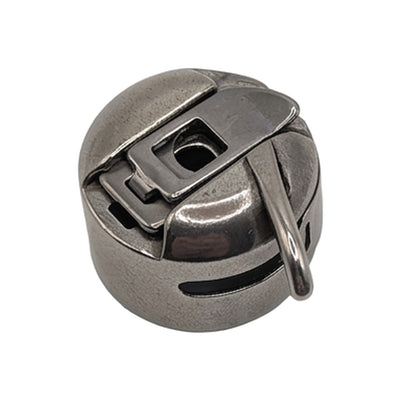 Spulenkapsel für AEG NM 2704