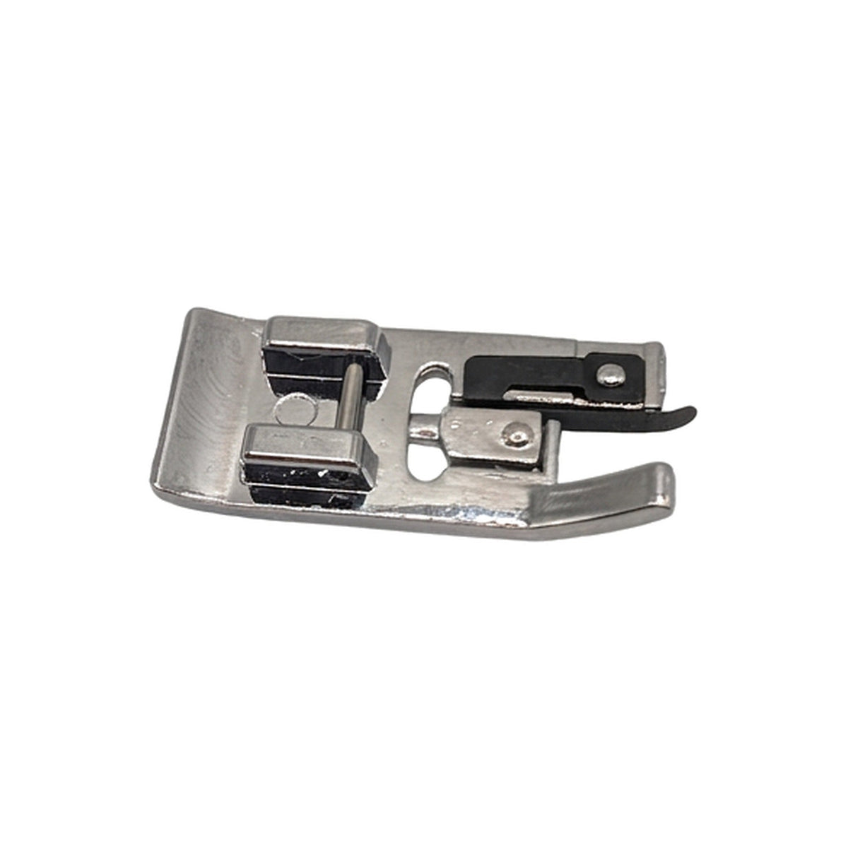 Overlockfuß für Medion MD 11881 (LIFE SD36)
