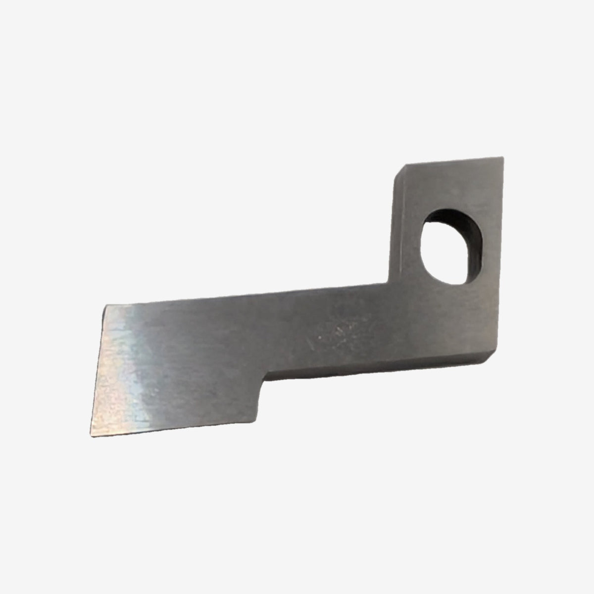 Untermesser für Brother 730