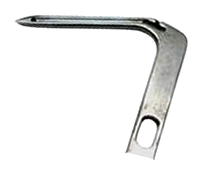 Greifer für Bernette – 50054403