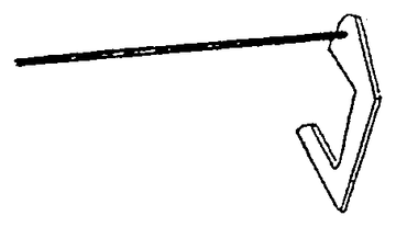 Quiltführung – 5011-10