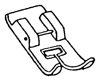 5011-4