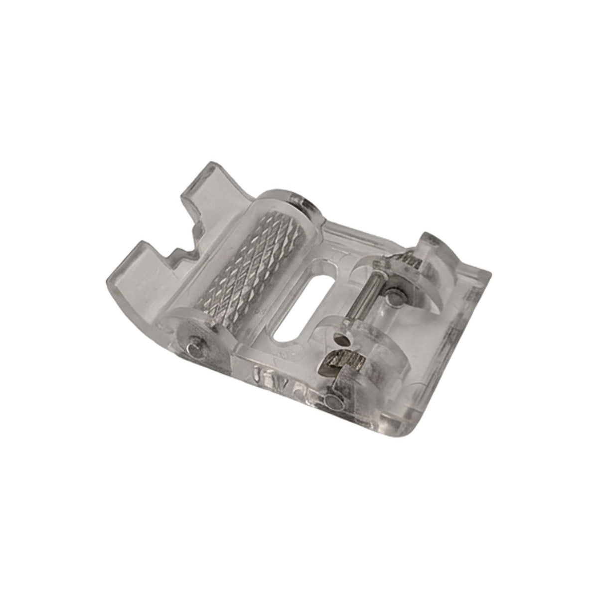 Rollenfuß für Singer 3825