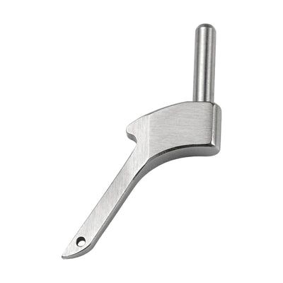 Obergreifer / rechter Greifer für Singer 14J250