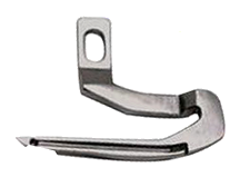 Greifer für Pfaff u. a. – 550411