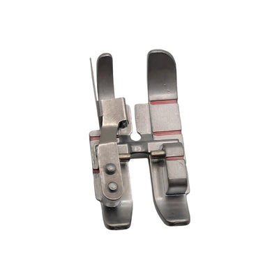 Nahtschattenfuß IDT für Pfaff Tiptronic 6232