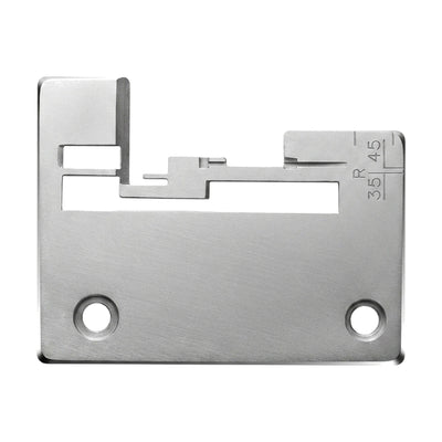 Stichplatte für Singer 14SH754