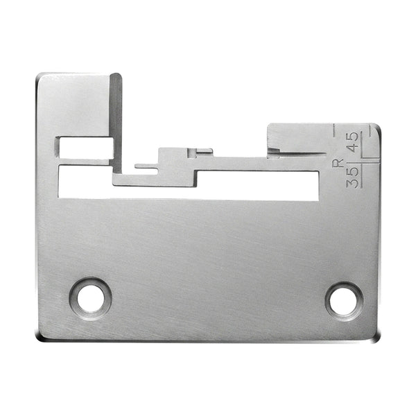 Stichplatte für Singer 14SH754