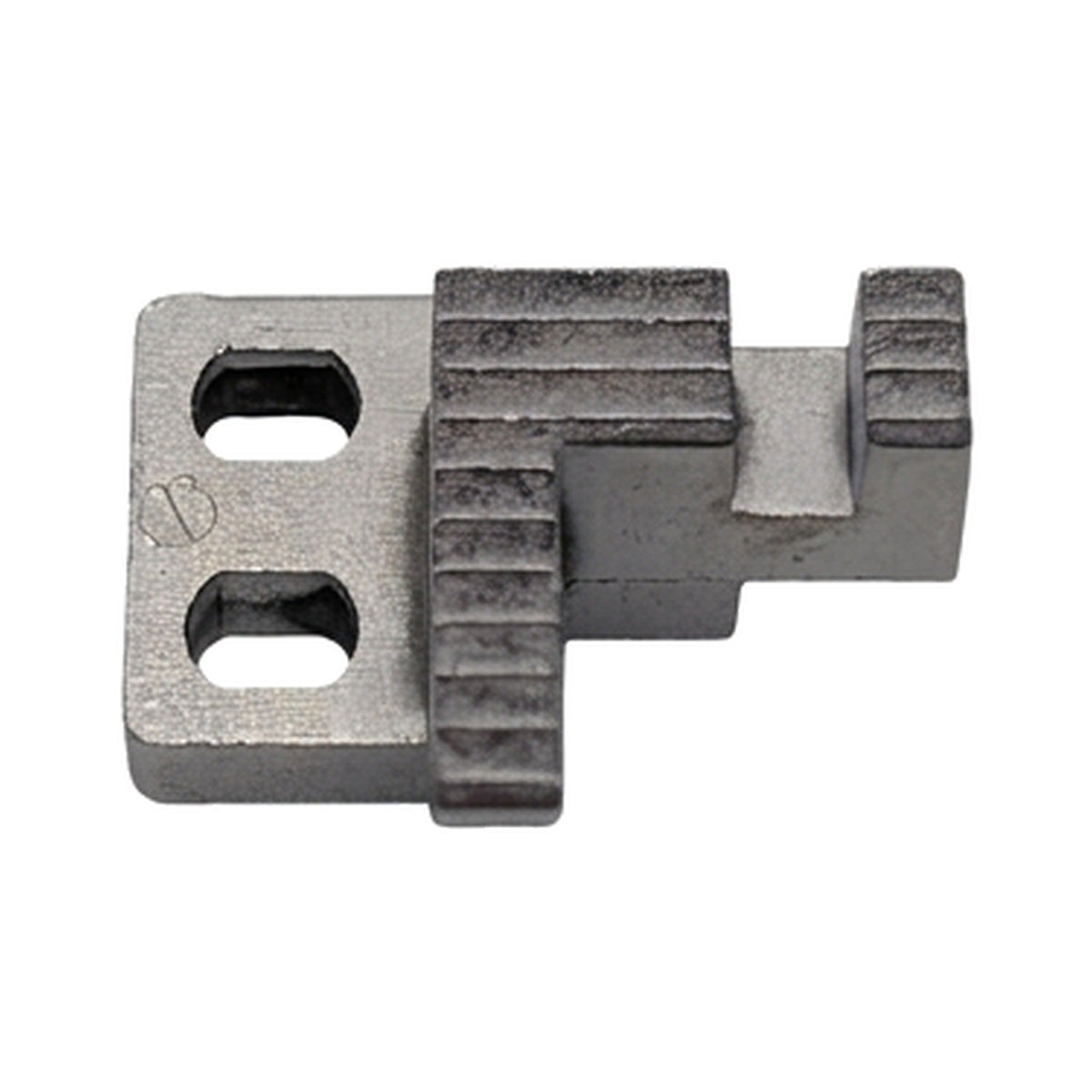 Haupttransporteur für Janome 8002D / 8002DG