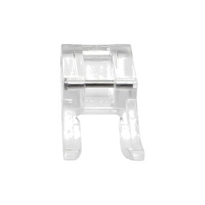 Offener Applikationsfuß für Singer 4432 Heavy Duty