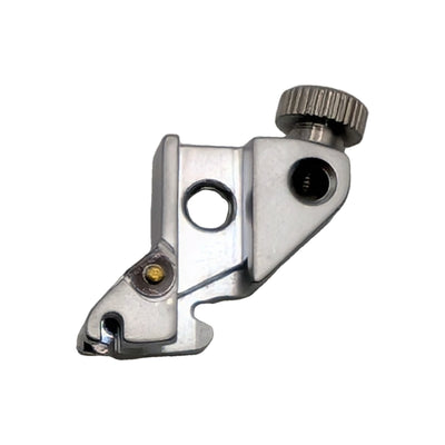 Nähfußhalter IDT für Pfaff Classic Style Home 1529