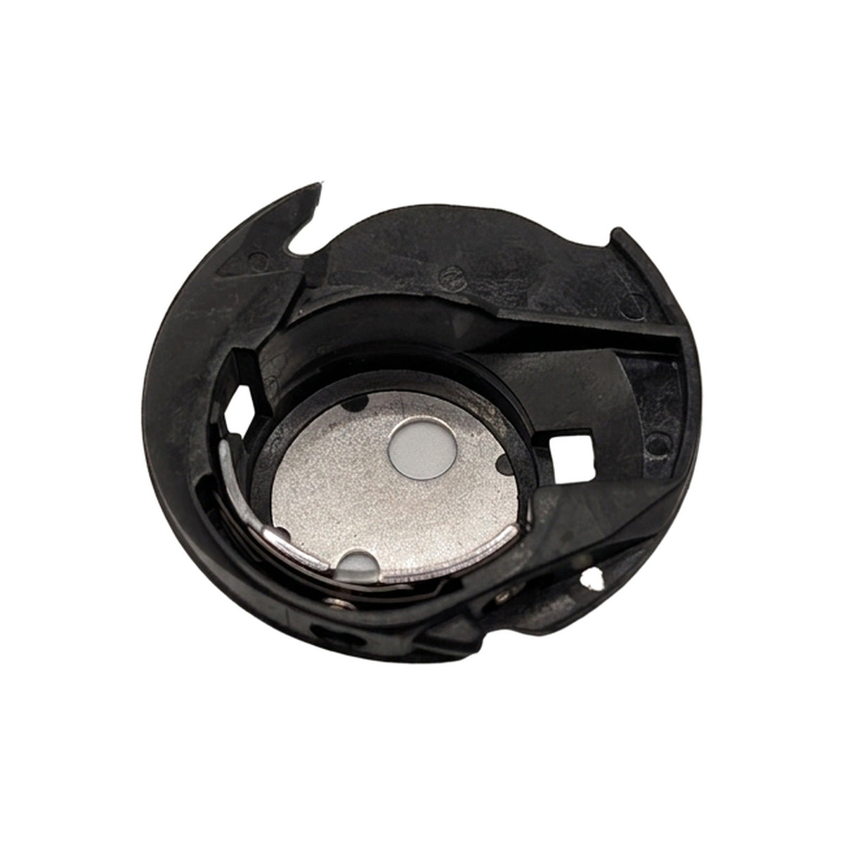 Spulenkapsel für Singer 6380 Heavy Duty