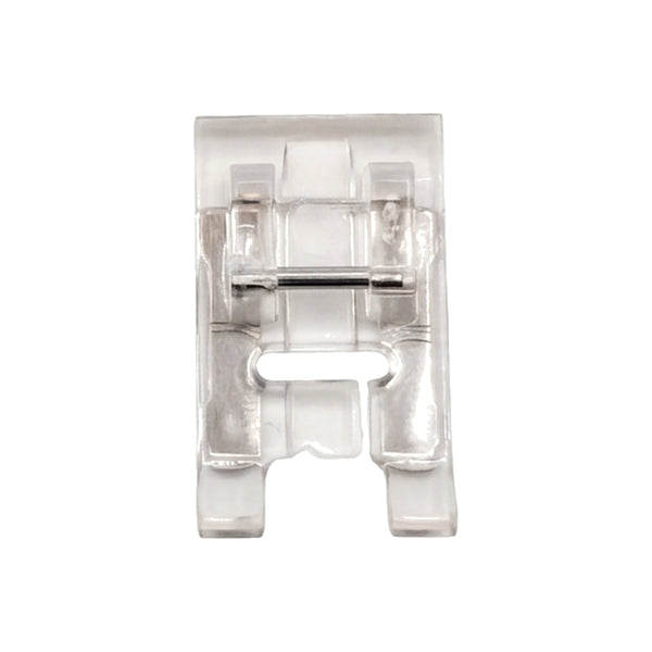 Satinstichfuß für Brother CS-8060