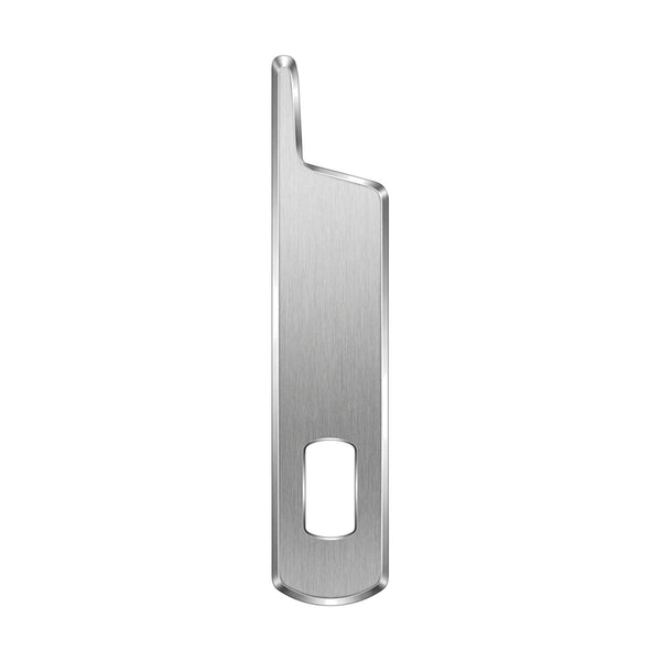 Obermesser für Silvercrest KH 4300