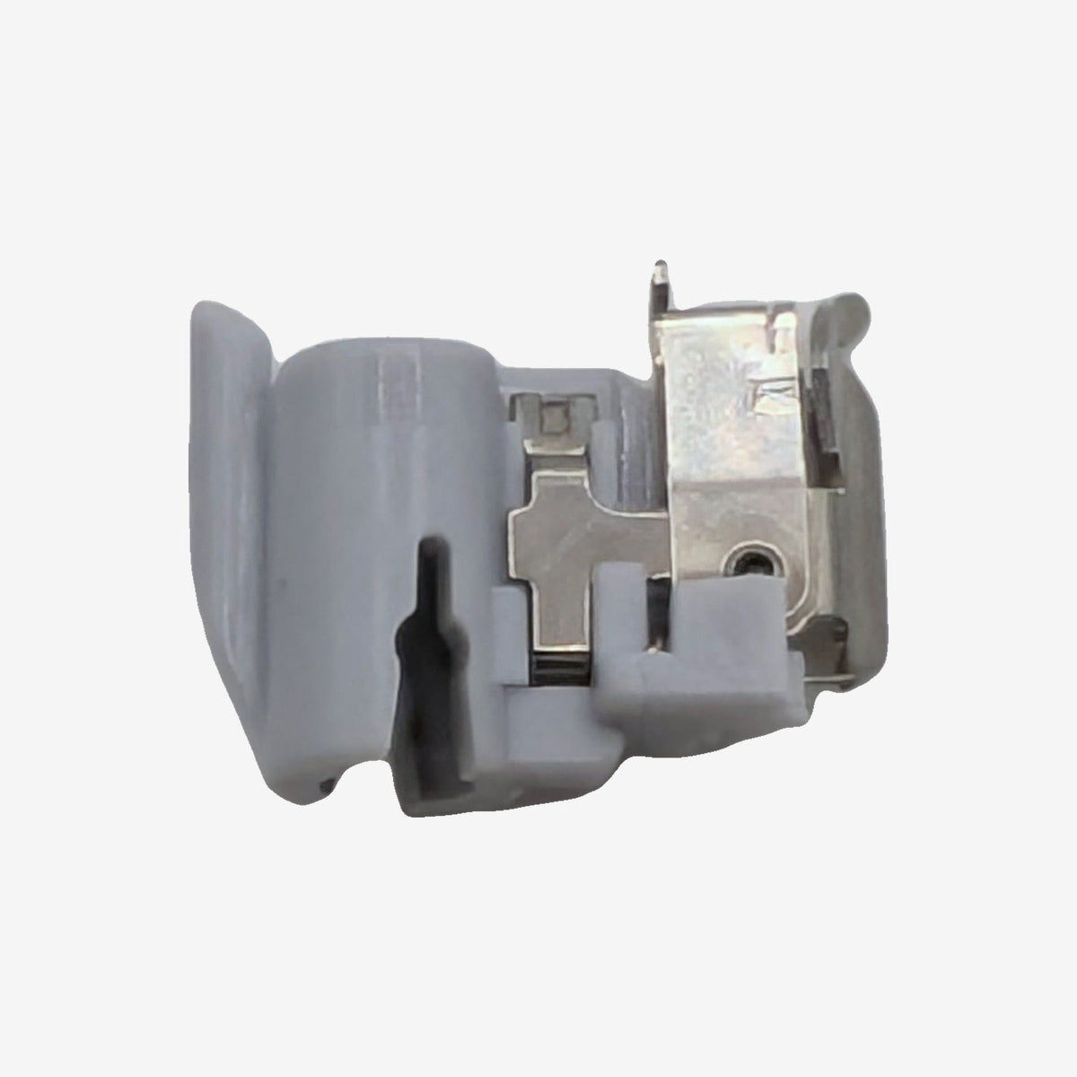 Nadeleinfädler / Einfädelhaken für Bernina B 330