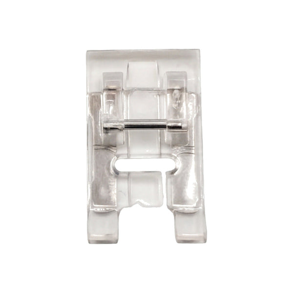 Satinstichfuß für Brother CS-8130