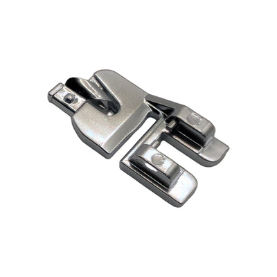 Rollsäumer 3 mm IDT für Pfaff performance 2054
