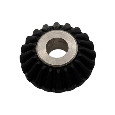 Greiferzahnrad für Singer 6785