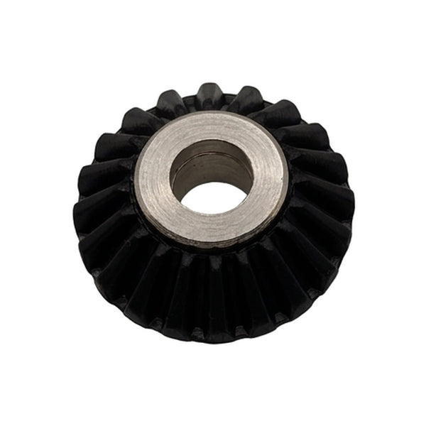 Greiferzahnrad für Singer 6785