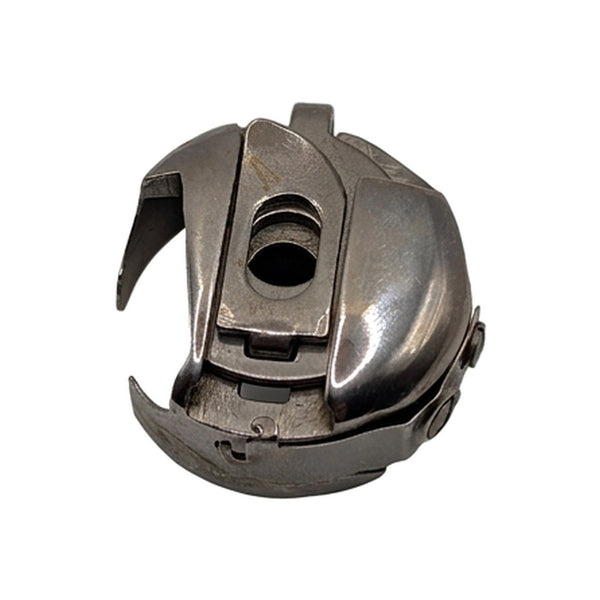 Spulenkapsel für Pfaff creative 7550