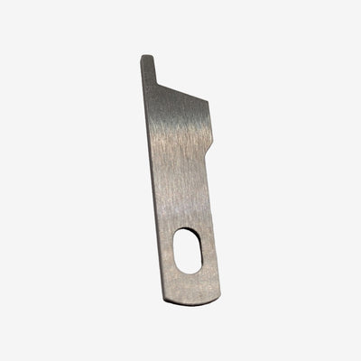 Obermesser für Baby Lock BL4-728D / BL4-738D