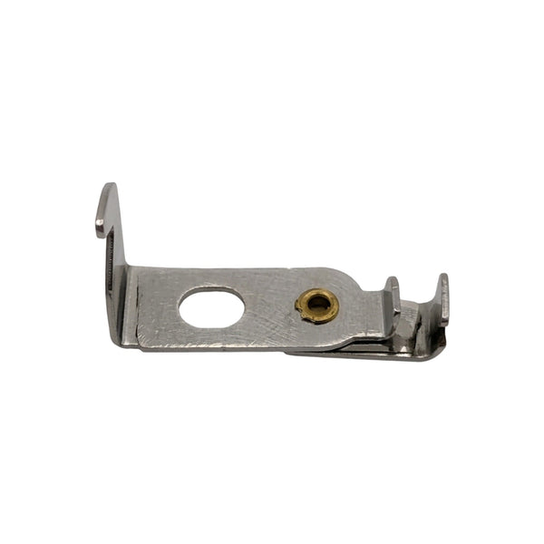 Nadeleinfädler / Einfädelhaken für Necchi C360 Creator