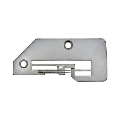 Stichplatte für Pfaff 799
