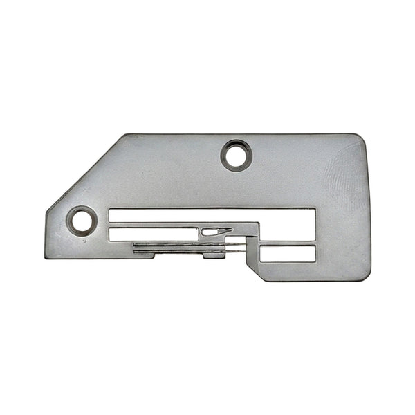 Stichplatte für Pfaff 799