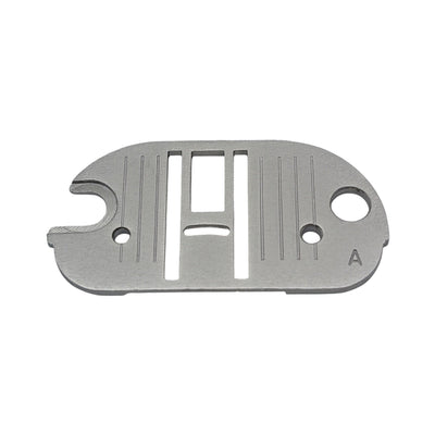 Stichplatte für Singer 9044