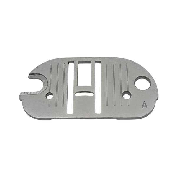 Stichplatte für Singer 6211