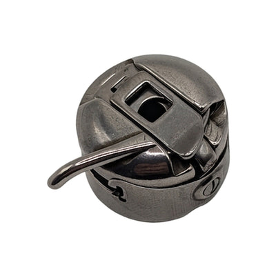 Spulenkapsel für AEG NM 713