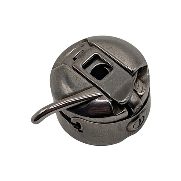 Spulenkapsel für AEG NM 713
