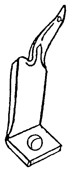 60290