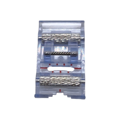Rollenfuß für Pfaff ambition 620