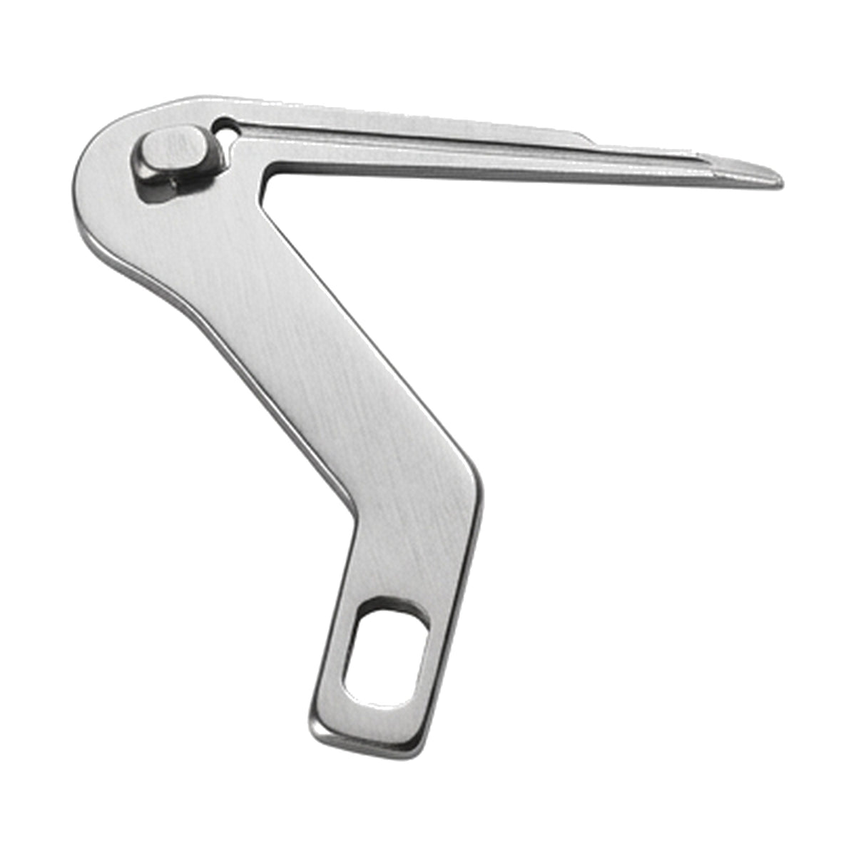 Untergreifer / linker Greifer für baby lock BL-S4