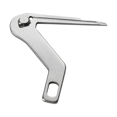 Untergreifer / linker Greifer für baby lock BL-S4