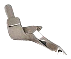 Greifer für Babylock – 61294