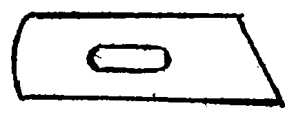 61398