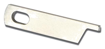 Messer – 615-9101-01A