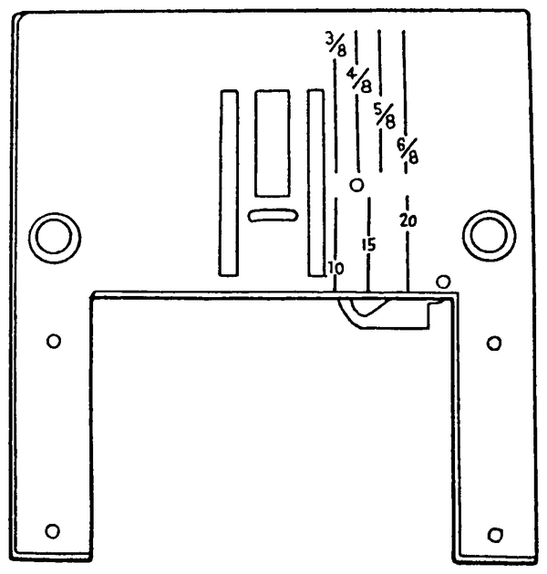 625602508